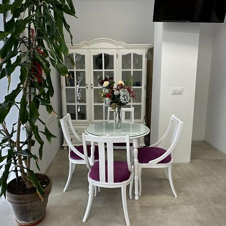 Apartamento Pizarro 23, En El Corazon De Caces Exterior foto